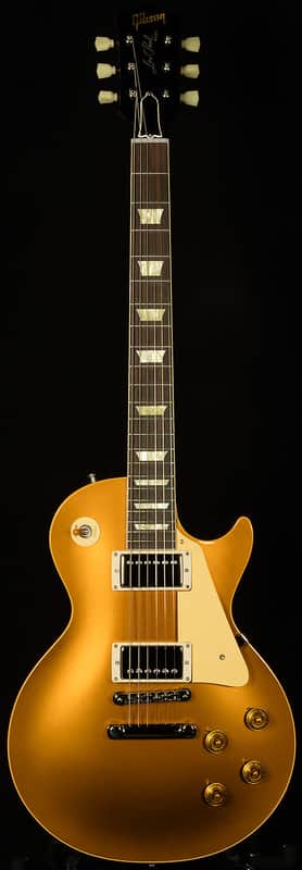 Gibson Custom Shop Wildwood Spec 1957 Les Paul Standard - Gloss image 1