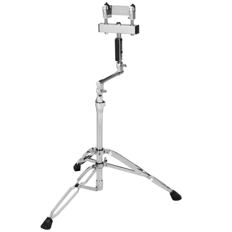Tama - HMSD79WSN - MCG SNARE STADIUM STAND image 1