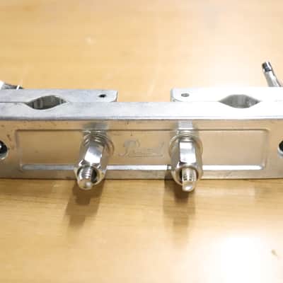 Pearl Drum Multi Clamp image 2