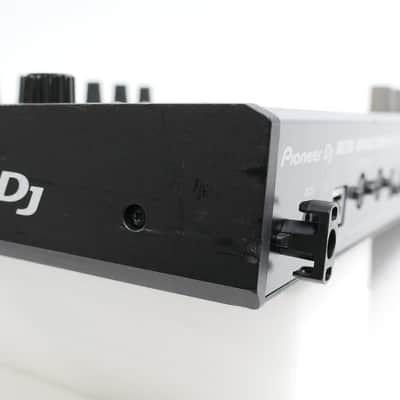 Pioneer TORAIZ SP-16 image 6
