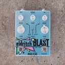 Electronic Audio Experiments Eldritch Blast Fuzz V3 *Free Shipping in the USA*