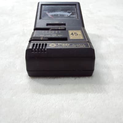 Piggy Micon Guitar Tuner FREE Shipping image 4