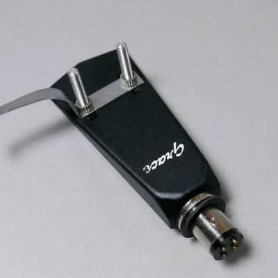 GRACE HS-4 Headshell for Turntable from Japan image 2