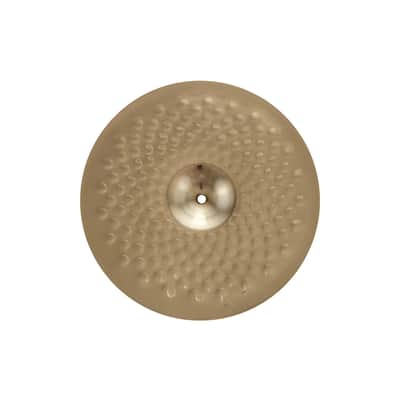 Zildjian Z Custom Hi-Hats (Z40101) image 12