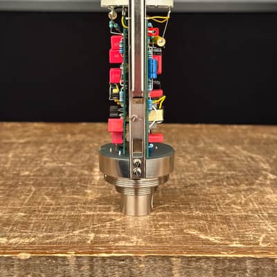 Neumann U 87 Ai Condenser Microphone. U87Ai U87. 169724 image 14