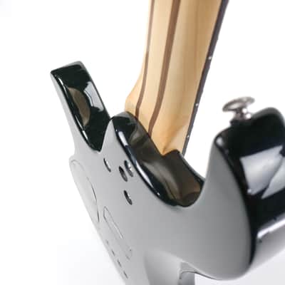 Traben "Bootzilla" Bootsy Collins Signature Owned by Victor Wooten image 11
