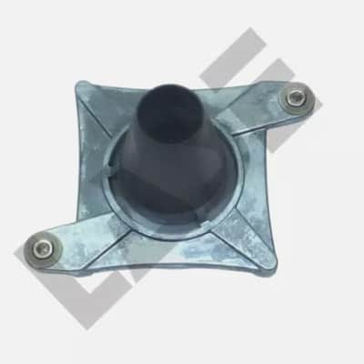 Original Yorkville Diaphragm 7461 KIT For NX/YX SERIES 7461HF, NX300 image 4