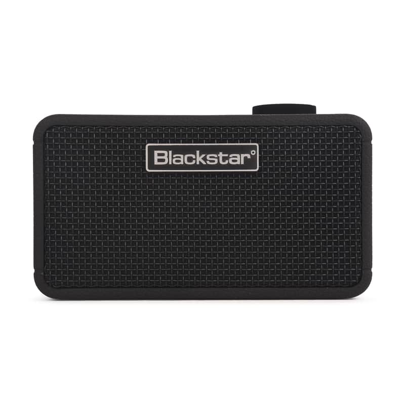 Blackstar BEAM Mini Smart Desktop Amp image 1