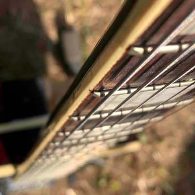 Kay Effector 70's image 11