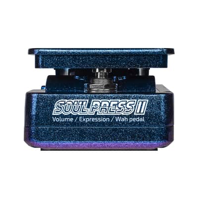 Hotone Soul Press II image 3