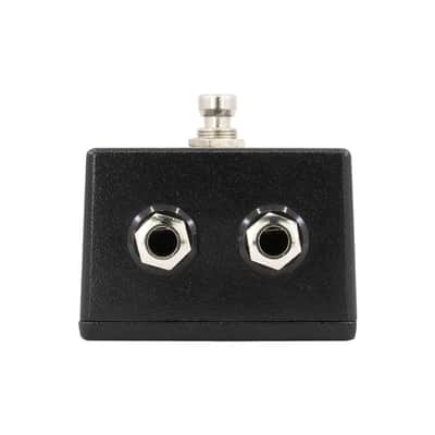 Walrus Audio Canvas Tuner Pedal - Open Box image 6