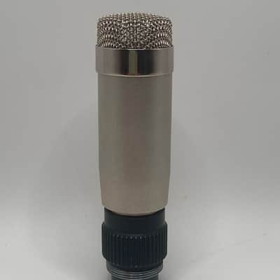 REFURBISHED Funkberater MD 30 -2 VINTAGE DYNAMIC image 2