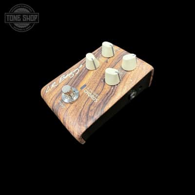 Used L.R. Baggs Align Series Chorus TFW3572 image 3