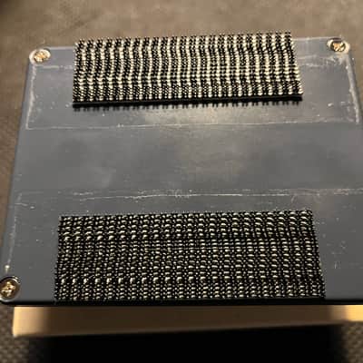 Hudson Electronics Broadcast 2018 Earlier Version Perf Board image 2