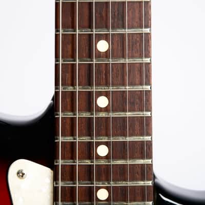 Fender Stratocaster American Standard 1996 Lace Sensor image 8