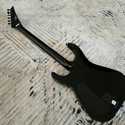 Jackson Pro Series Mick Thomson Soloist SL2 image 9