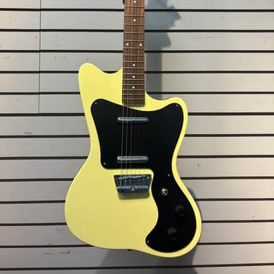 Danelectro The '67 Dano image 1