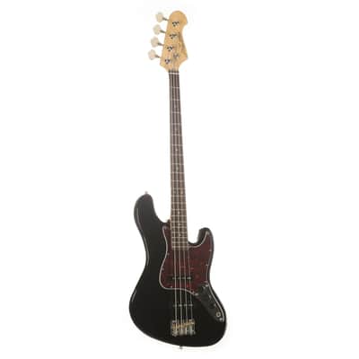 Grass Roots ESP 'GrassRoots' LUNA SEA J model G-JV-58 Violin Type