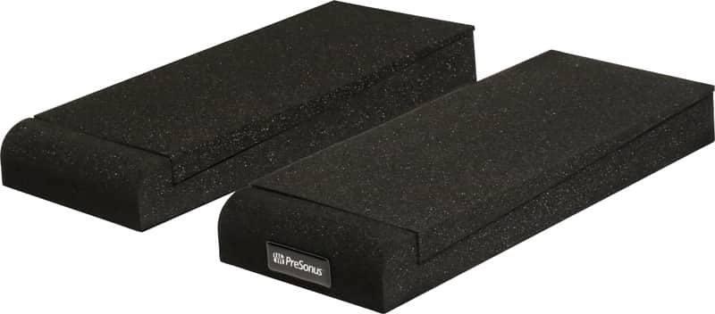 ISPD-4 Isolation Pads image 1