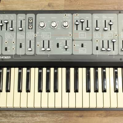 Roland System 100 Model 101 [653124] (05/26) image 5