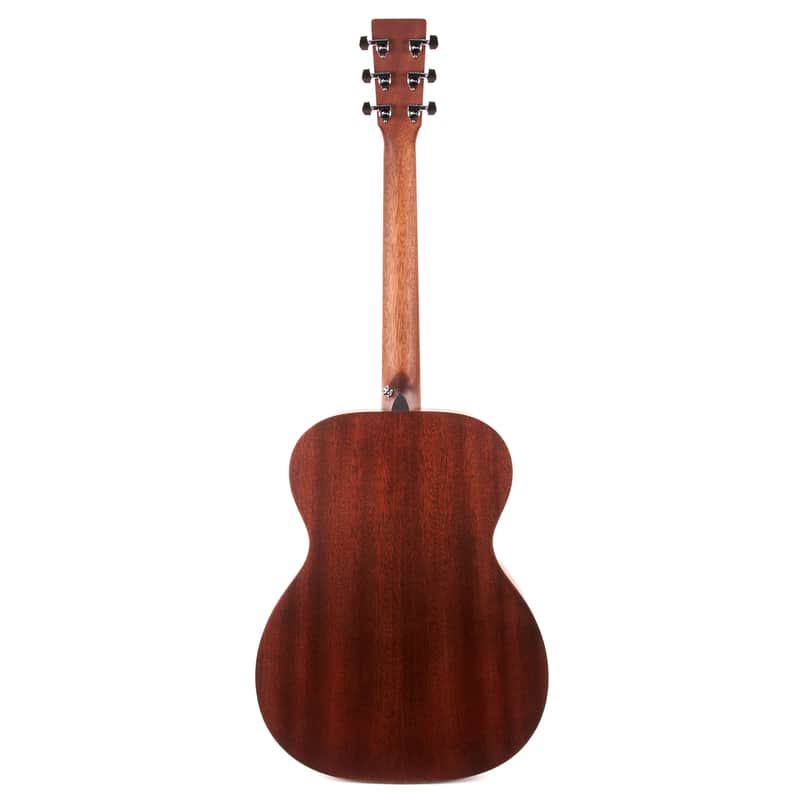 ギター Martin Road Series 000-10E Martin Road Series 000-10E Acoustic Electric Guitar — Andy