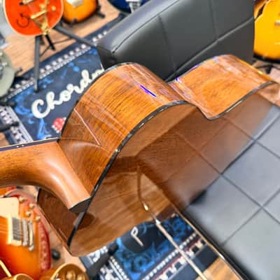 🌟2025🌟 Martin 00-18 Standard Series Grand Concert Acoustic Guitar~ USA + Case! image 17