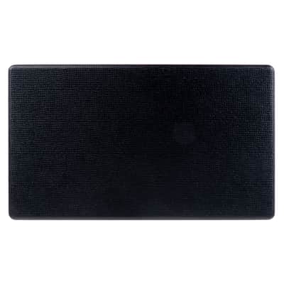 Blackstar Debut 2x12" Cabinet - Black - Open Box image 5