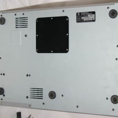 Roland VS-880 Digital Studio Workstation w/ VS8F-1 Effect Expansion Board & Spare Hard Drive - Works image 10