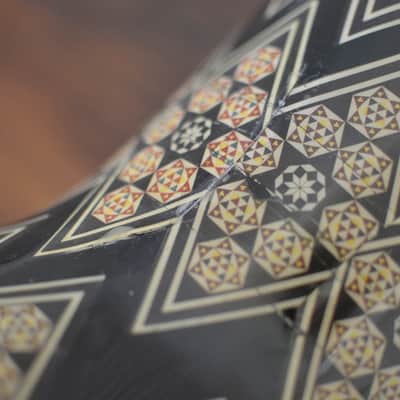 Ikaa Diab Extra Darbuka drum image 10