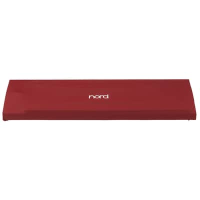 Nord Dust Cover for Electro 73 or Stage 2 73 Compact Keyboard