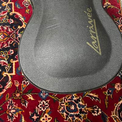 Larrivee L-03R Special Edition image 6