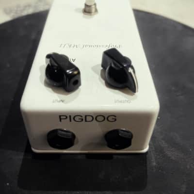 Pigdog Tone Bender Professional MKII image 4