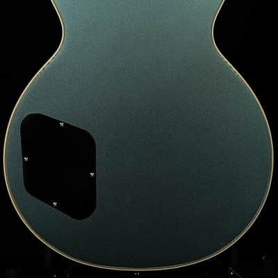 Epiphone Jared James Nichols "Blues Power" Les Paul Custom image 2