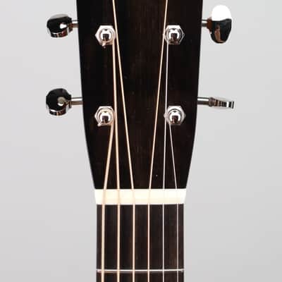 Used 2026 Collings D1 Sunburst image 4