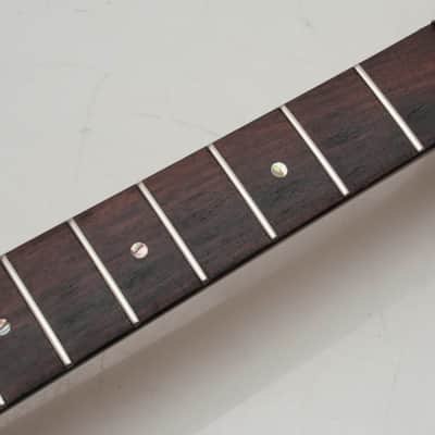 1978 Ibanez MC300, Musician series, Natural image 24