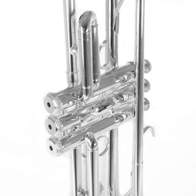 Roy Benson TR-202 S in B Trompete image 2