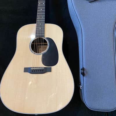 Martin Road Series D-13E #2662964 (4lbs, 15.6oz) Brand New! In Stock! Free Shipping! image 5