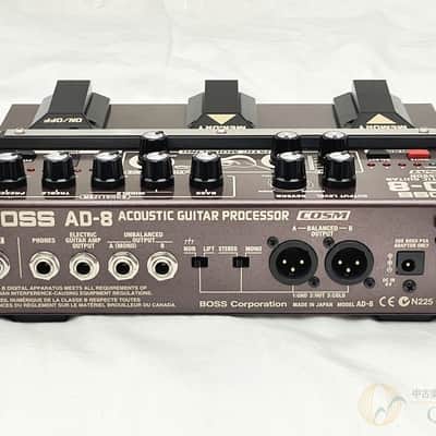 Boss Ad 8 image 5