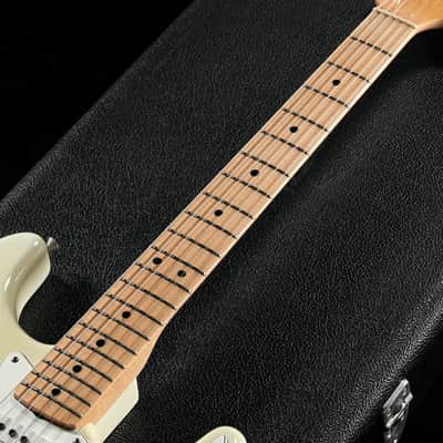 Fender Custom Shop 1969 Stratocaster Closet Classic 2006 [R27846] [11/13] image 5