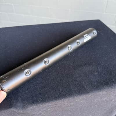 Yamaha BP80 Bar Trigger Pad (Rm4ELEC) image 3