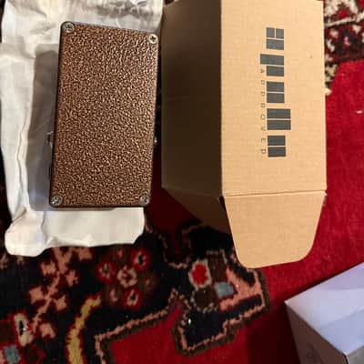 apollo approved unicorn klon clone new image 1