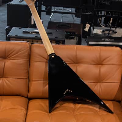 Jackson Pro Series Rhoads RRT-5 Electric Guitar image 6