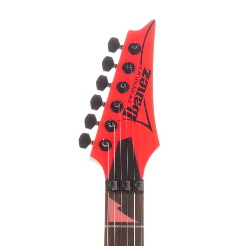 Ibanez RG1XXV 25th Anniversary | Reverb