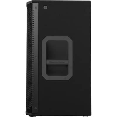 Electro-Voice EKX-12P 12" Two-Way Powered Loudspeaker image 2