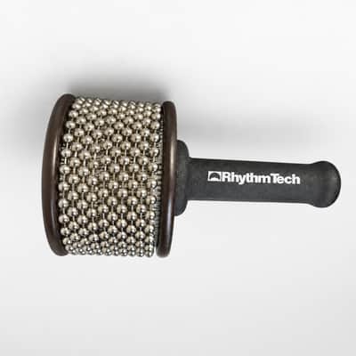 RhythmTech RT8000 Standard Cabasa image 1