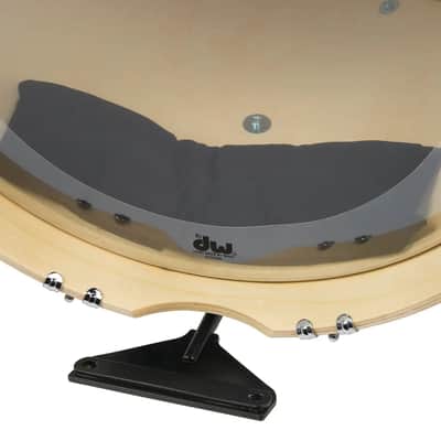 PDP New Yorker Shell Set image 7