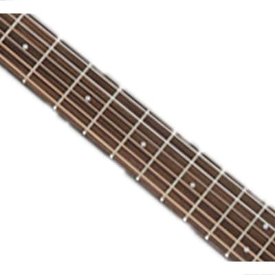 Takamine GD30CE Dreadnought Cutaway A/E Guitar - Natural - B-Stock image 3