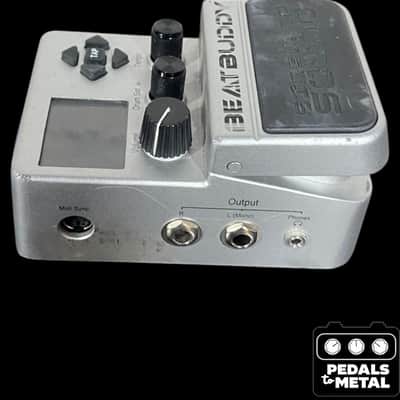 Singular Sound BeatBuddy 2010s - Silver - X17813 image 4