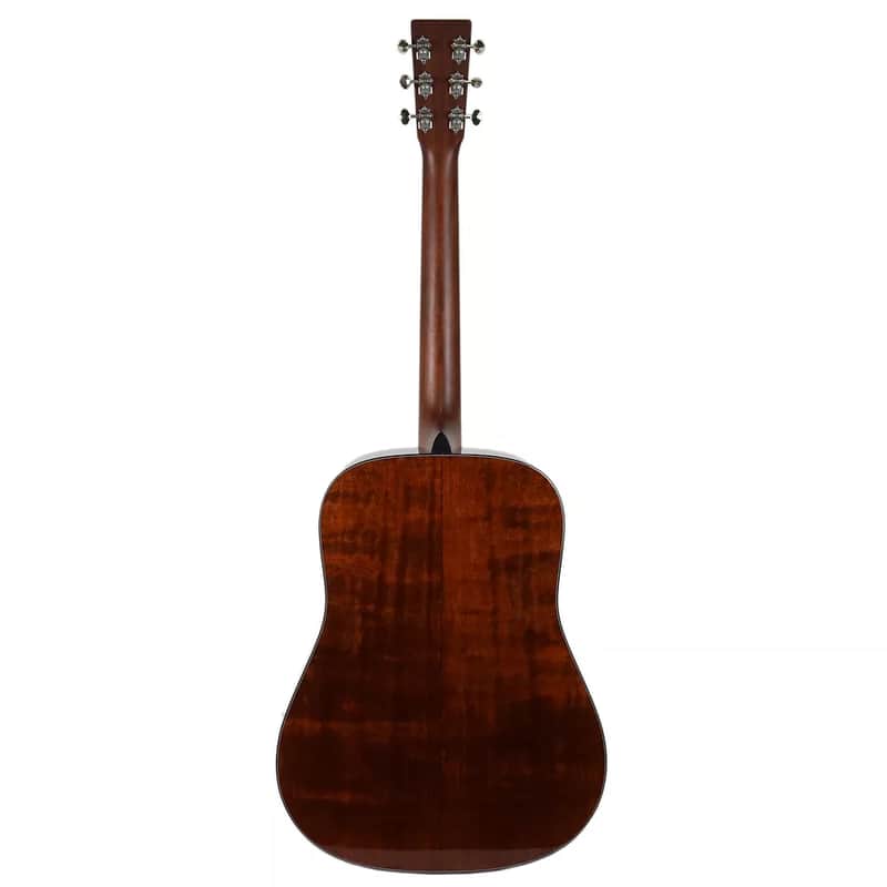 Martin Custom Shop D-18  image 2