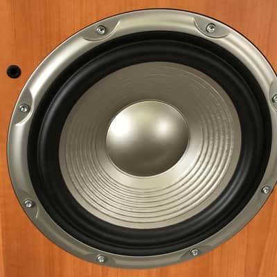 JBL Studio Series S310 II CH Floor Speakers image 4